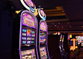 939bet1