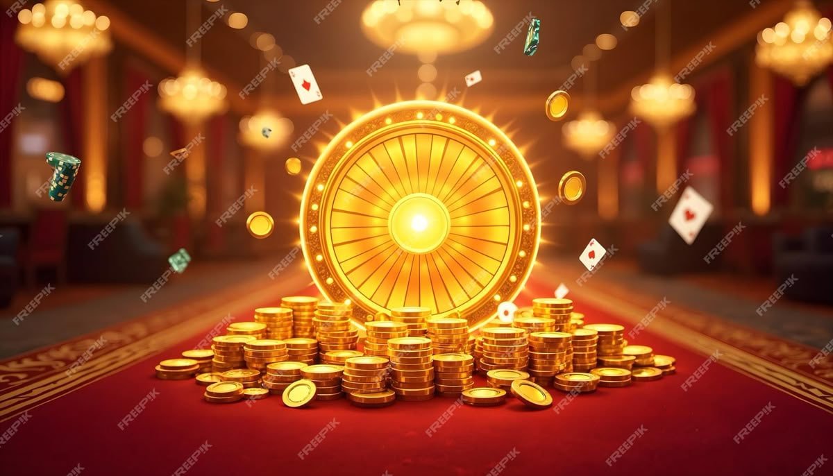 939bet1
