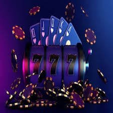 939bet1