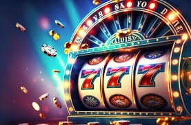 939bet1