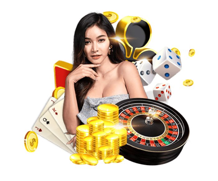939bet1
