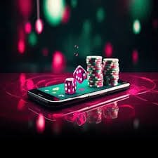 939bet1