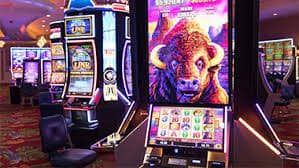 939bet1