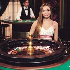 939bet1